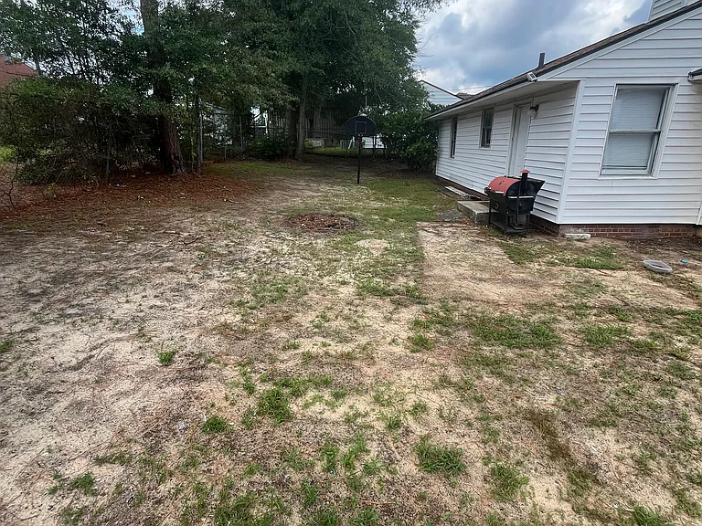 3040 Acorn Rd — Photo 8