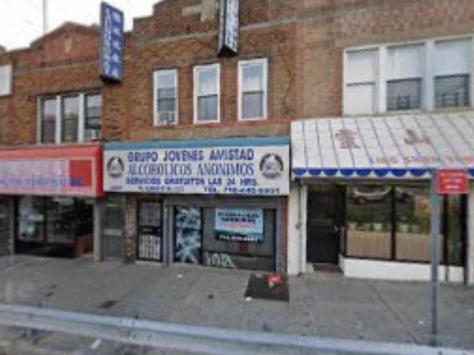1st image of 96-29 Corona Ave Floor 2
