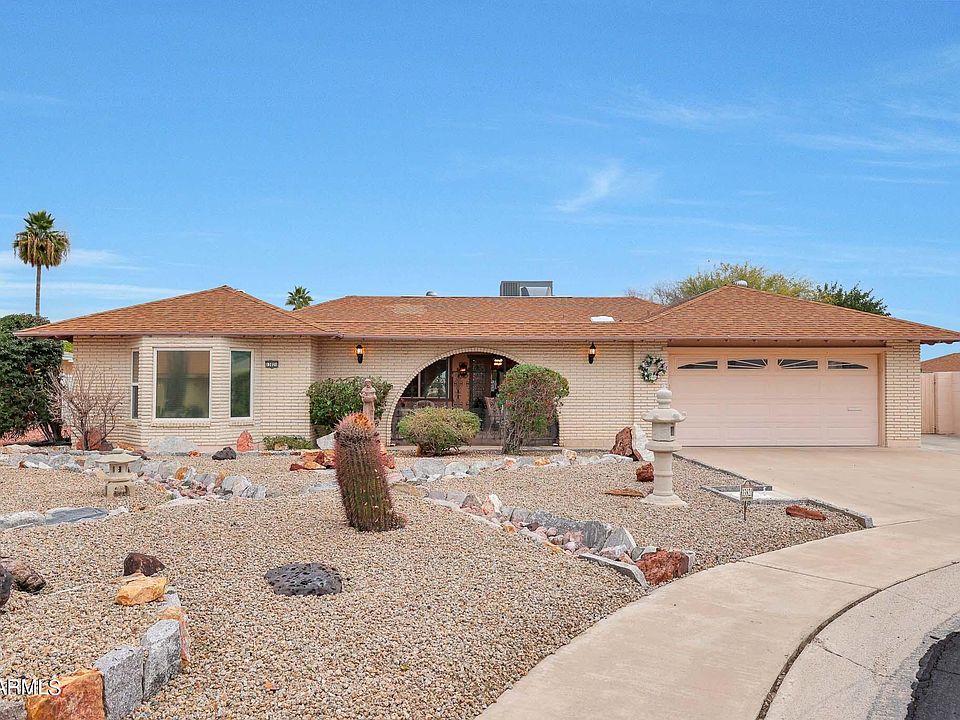 1st image of 13821 N TAN TARA Drive