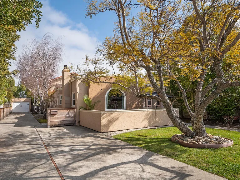 904 Paloma Ave — Photo 11