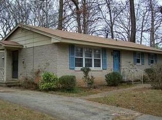 2621 Patrick Rd, Raleigh, NC 27604