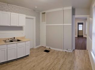 207 N 36th St, Milwaukee, WI 53208