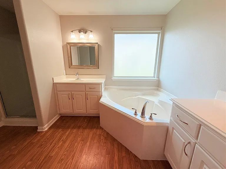 29019 San Jacinto River Ct — Photo 22