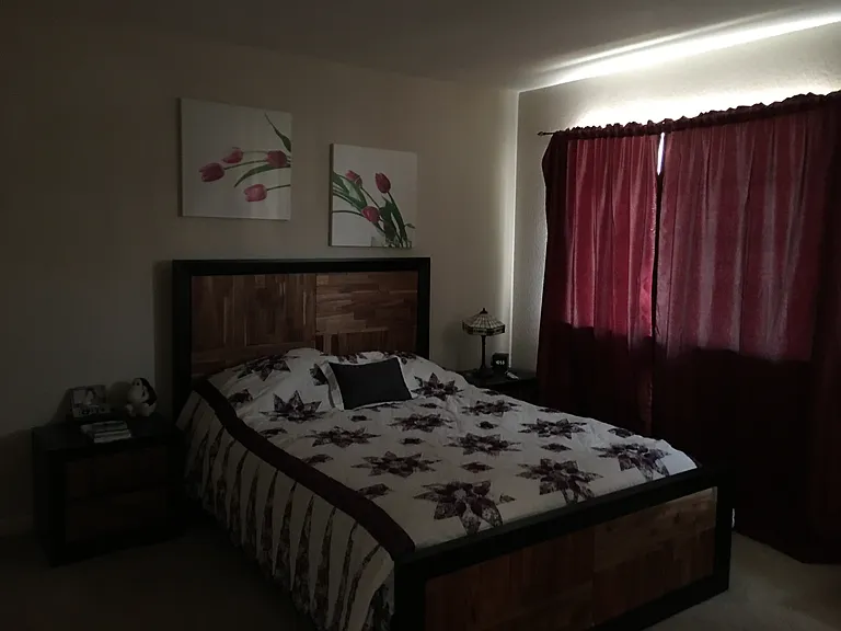 1854 Mystic Dr — Photo 11