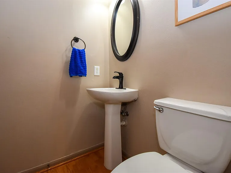10102 White Oak Trail Ln — Photo 21