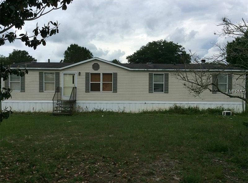 1st image of 10000 Steven Dr