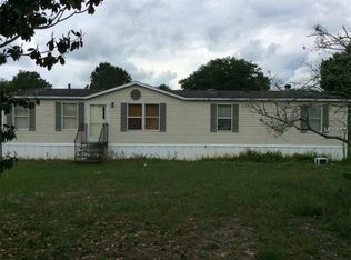 10000 Steven Dr, Polk City, FL 33868