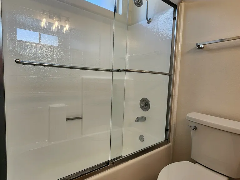 1550 Armacost Ave #105 — Photo 20