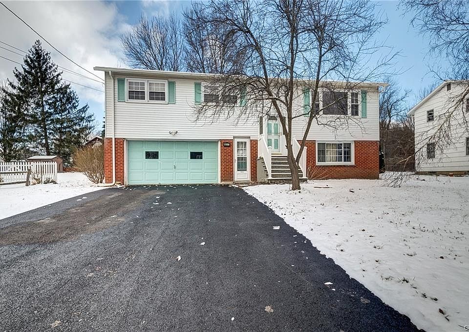 1st image of 8217 Dexter Pkwy