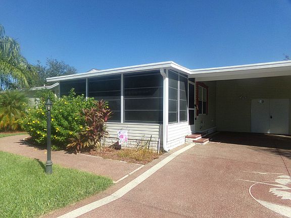 420 ROYAL CARRIBEAN 005