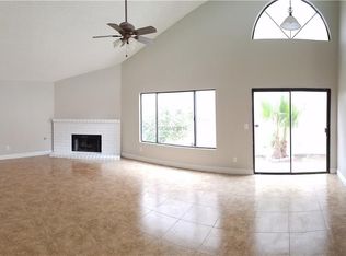 8241 Abercrombe Way, Las Vegas, NV 89145