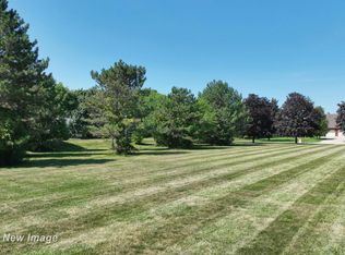 Vl Maplewoods Drive West Dr, Saginaw, MI 48603