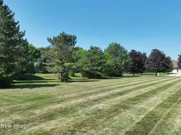 Vl Maplewoods Drive West Dr, Saginaw, MI 48603