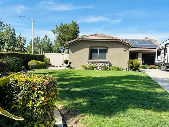 28530 Cantebury Way, Highland, CA 92346