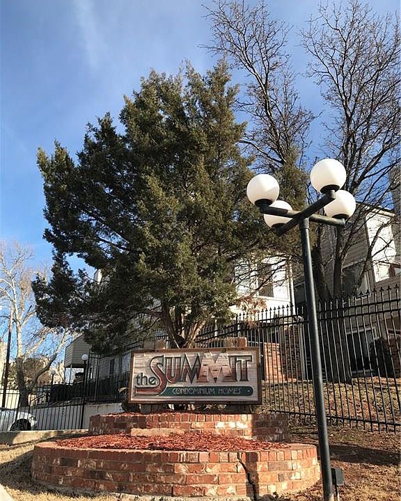 1st image of 11550 N May Ave #F303