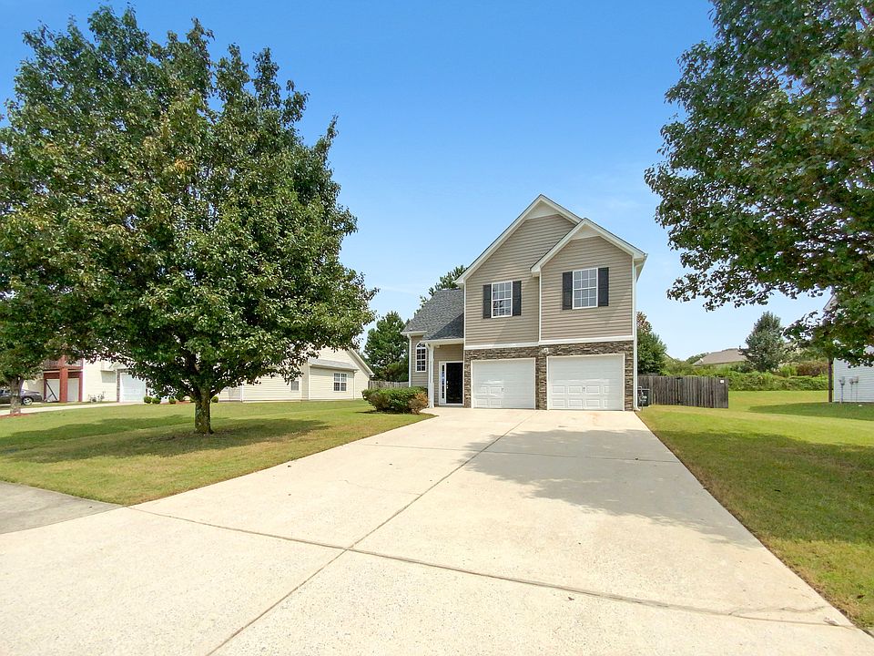 1st image of 7229 Cedar Forest Dr