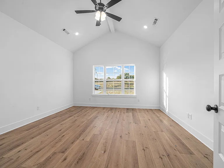 6819 Fir St — Photo 17