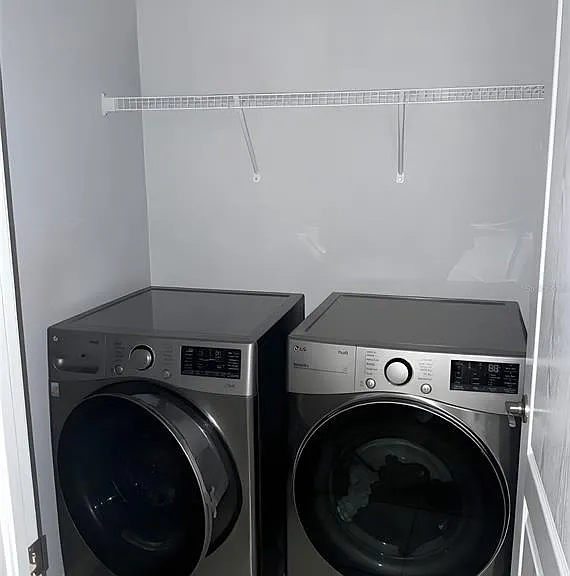 7001 Interbay Blvd #178 — Photo 7