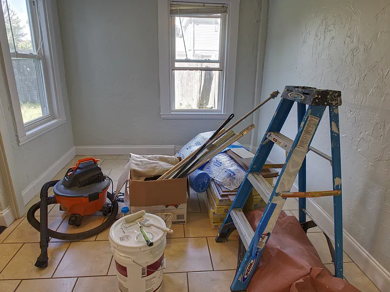 21 Montello Street Ext #1 — Photo 25