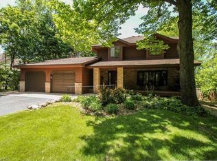 10700 Mississippi Blvd NW, Coon Rapids, MN 55433