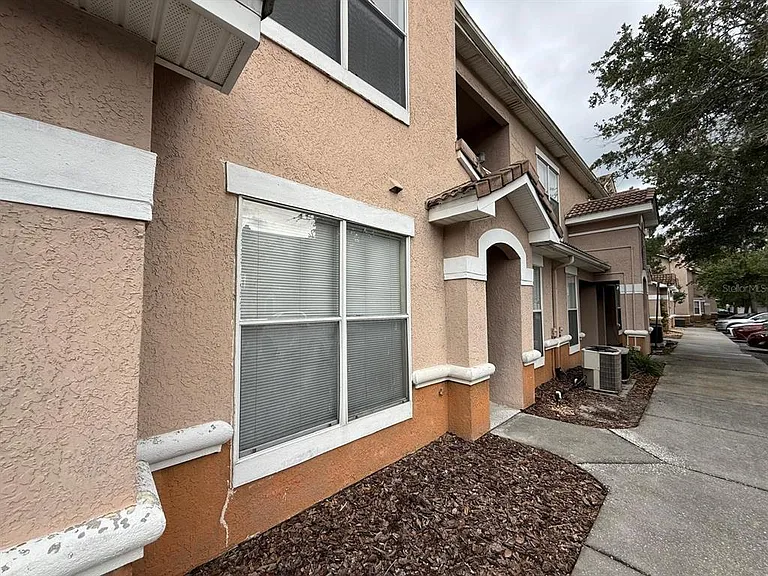 17977 Villa Creek Dr #17977 — Photo 4