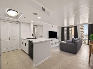 3525 Sage Rd APT 1405, Houston, TX 77056