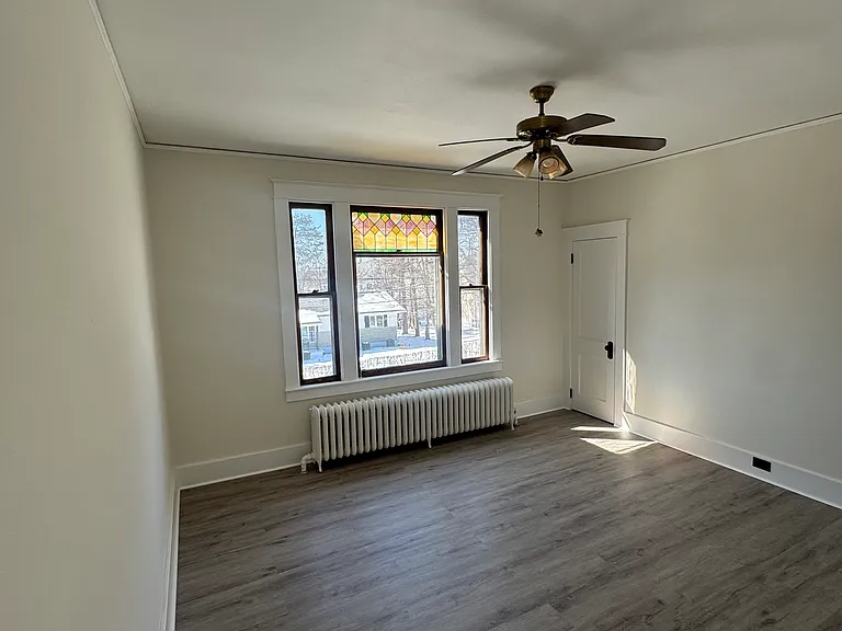 28 Gorski St #2 — Photo 5