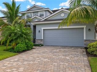 4301 Teaberry Ln, Fort Myers, FL 33916