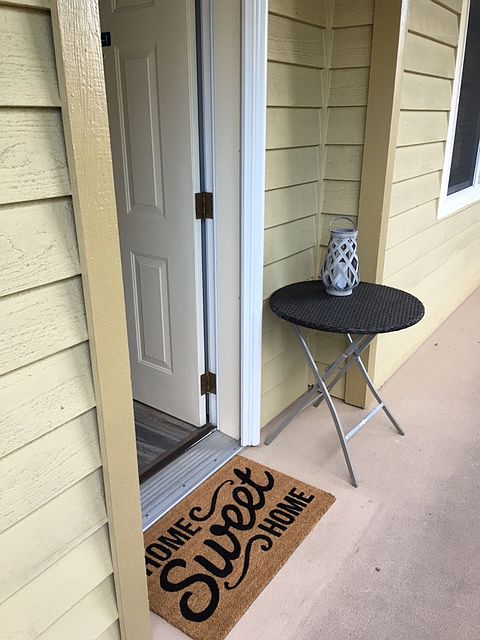 1st image of 515 Newport Way NW APT C1