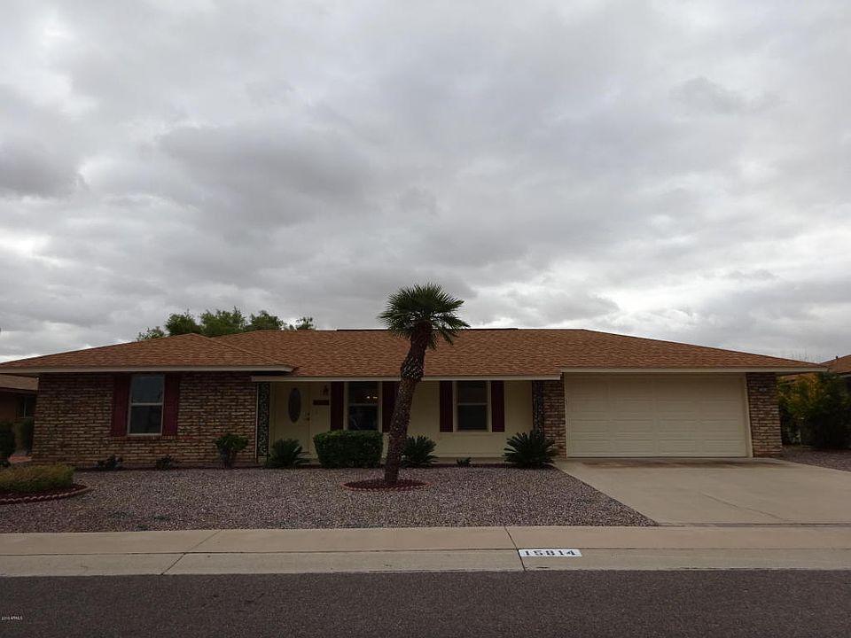 1st image of 15814 N Meadow Park Dr