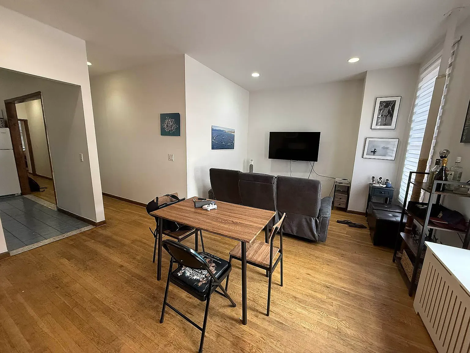 265 West 19th Street — Photo 4