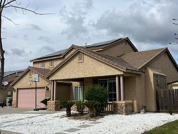 4th image of 1950 W Rio Hondo Way