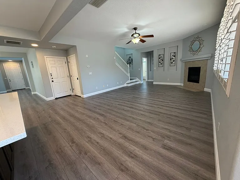 5418 Halas Ct — Photo 46