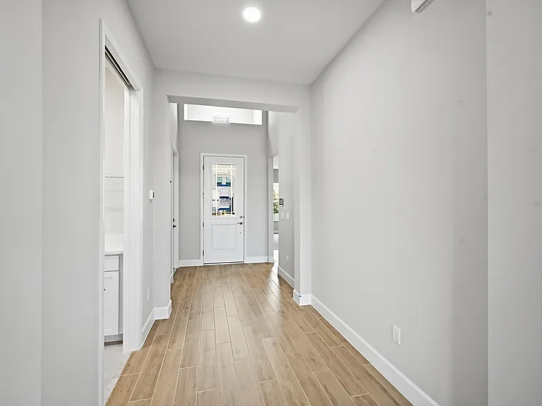 13955 Spruce Pine Dr — Photo 26