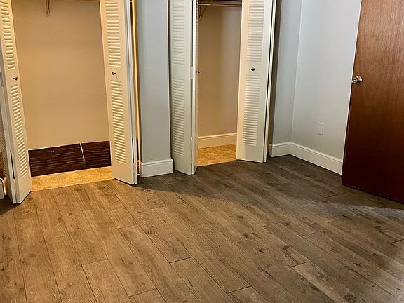4th image of 1461-69 Hillcrest Dr #1468-19