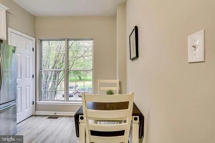 2111 Cambridge Park Ct #6 — Photo 8