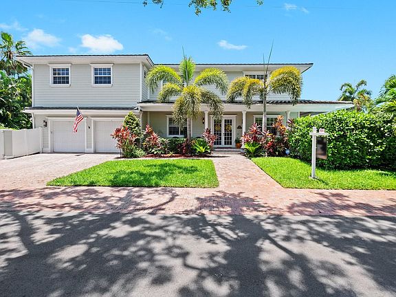 2nd image of 1400 SW 18th Court