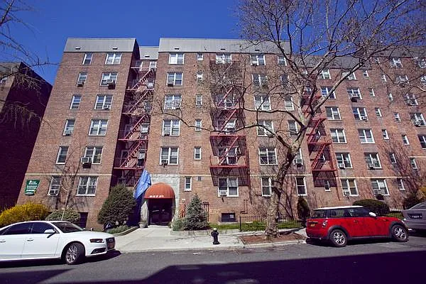 Sold by Argo Residential | media 7