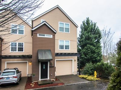 13284 SW Commonwealth Ln, Beaverton, OR, 97005