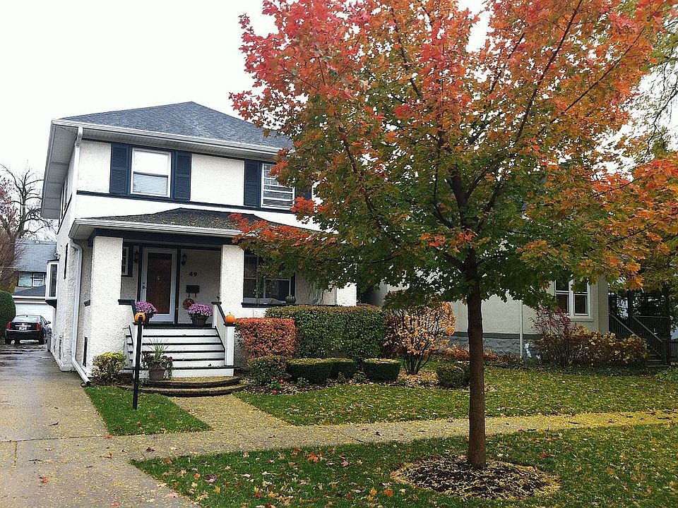 1st image of 49 N Waiola Ave