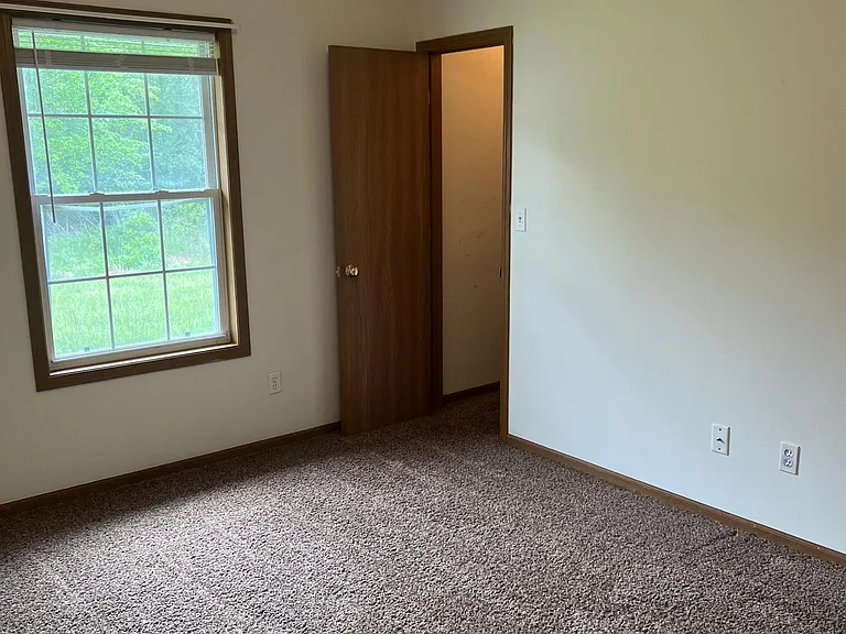 2626 E Oakbrook Dr #A — Photo 12