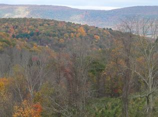 Salem Schoolhouse Rd, Unityville, PA 17774