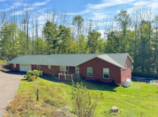 106 Ahern Rd, Binghamton, NY 13903