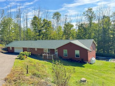 106 Ahern Rd, Binghamton, NY, 13903