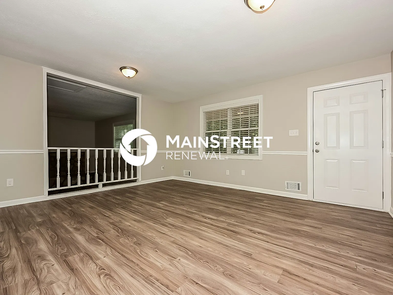 292 Tunis Rd — Photo 4
