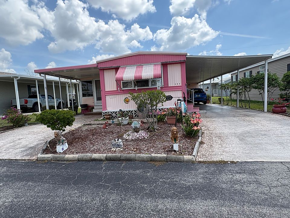 1st image of 316 Sonnet Ln #316