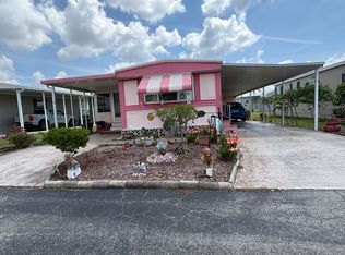 Serendipity, North Fort Myers, FL 33903