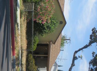 2709 Easy Ave, Long Beach, CA 90810