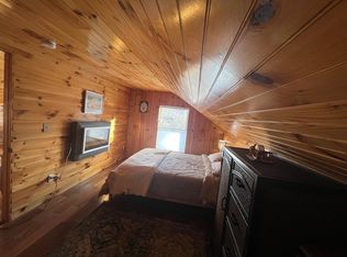 1201 Notch Rd, North Adams, MA 01247