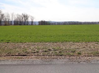 Municipal Rd, Lehighton, PA 18235